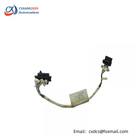 Honeywell 51454242-173 Automation Parts, for Industrial Control Solutions