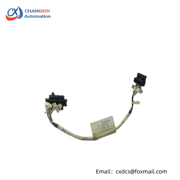 Honeywell 51454242-173 Automation Parts, for Industrial Control Solutions