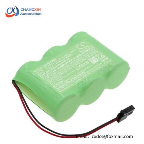 Honeywell 51304209-100 Industrial Control Module