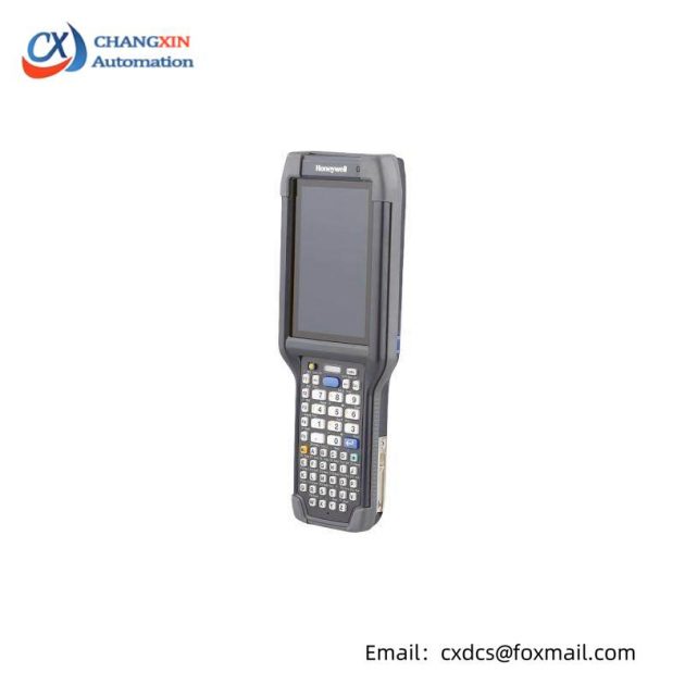 Honeywell 6582800029 Alphanumeric, Long Range Display Module