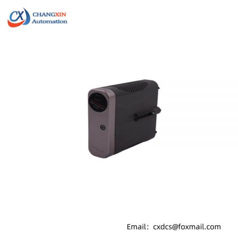 HONEYWELL 8C-PAIH51 - High Level Analog Input Module, Precision & Reliability for Industrial Automation