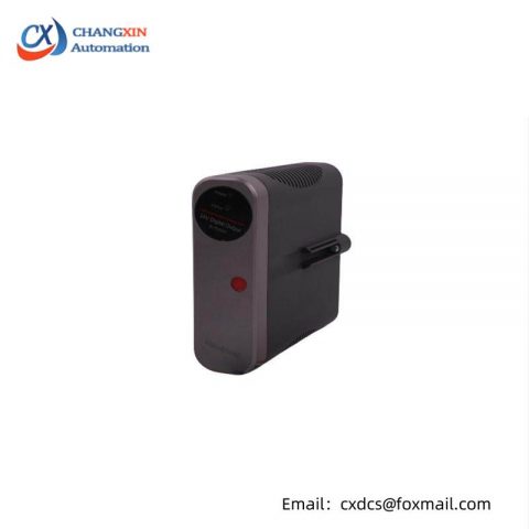 Honeywell 8C-PDILA1 Digital Input Module - Advanced Automation Solutions for Your Industry