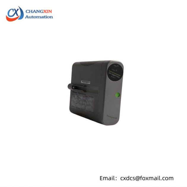 Honeywell 8C-PDIPA1 Digital Input Module