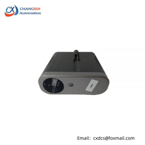 Honeywell 8C-SDOX01 Digital Output Module, 51307051-175, Industrial Control Solutions