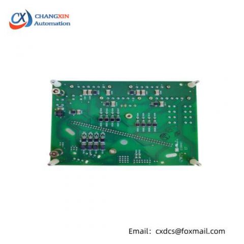 Honeywell 8C-TAIM01 - Advanced Low-Level Analog Input I/O Termination Assembly