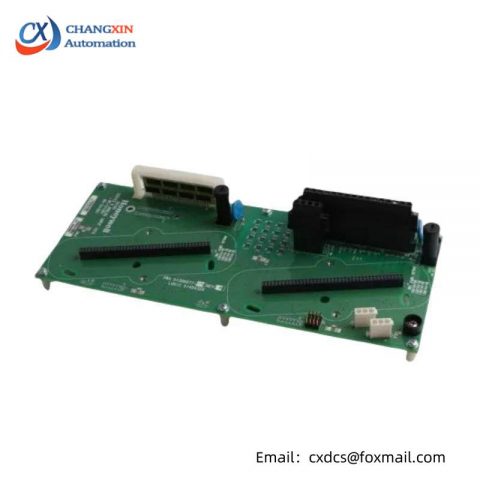 HONEYWELL 8C-TAOX61/51306981-175: Precision Automation, Tailored Comfort