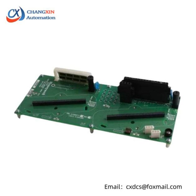 HONEYWELL 8C-TAOX61/51306981-175: Precision Automation, Tailored Comfort