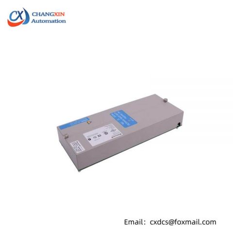 HONEYWELL BC-THAI11, 42622268-002, Programmable Logic Controller Module