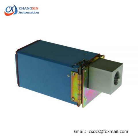 Honeywell C7076A1015 Self Check UV Sensor - Precise Monitoring & Maintenance Solution