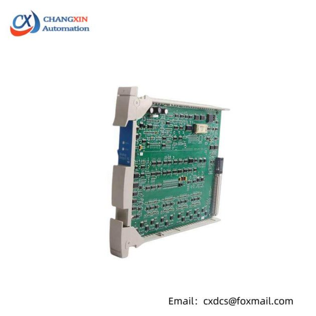 Honeywell CC-PCF901 51405047-176 Control Firewall Module - Advanced Security Solution for Industrial Networks