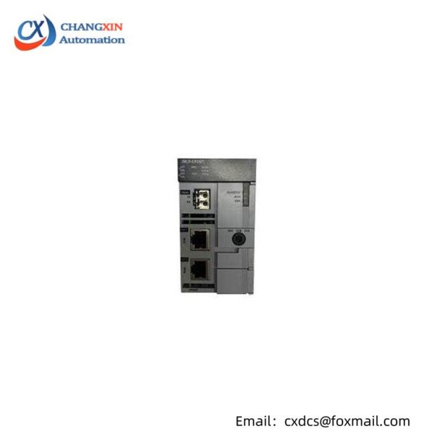 HONEYWELL CC-TAIX51 - Industrial Control Module