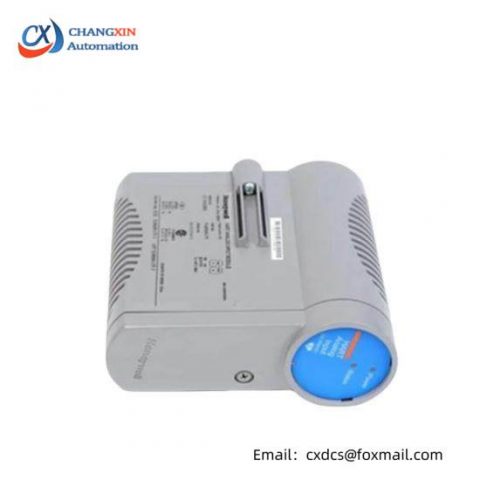 Honeywell CC-TDIL51 CC-PDIL51 Digital Input Module - Industrial Control Solution for Enhanced System Reliability