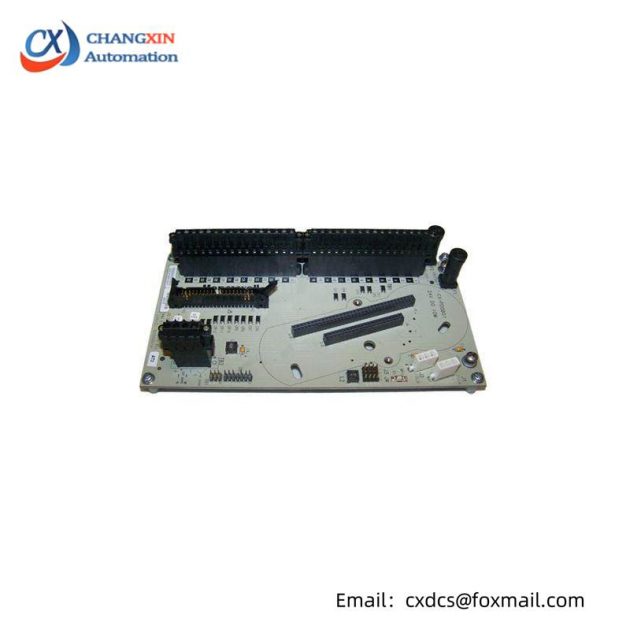 Honeywell CC-TDOB11 51308373-175 Digital Module for PLC Systems