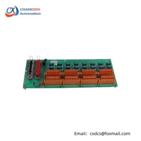Honeywell FC-TSRO-0824 V1.1 Digital Output Module - Advanced Control Solutions for Industrial Applications