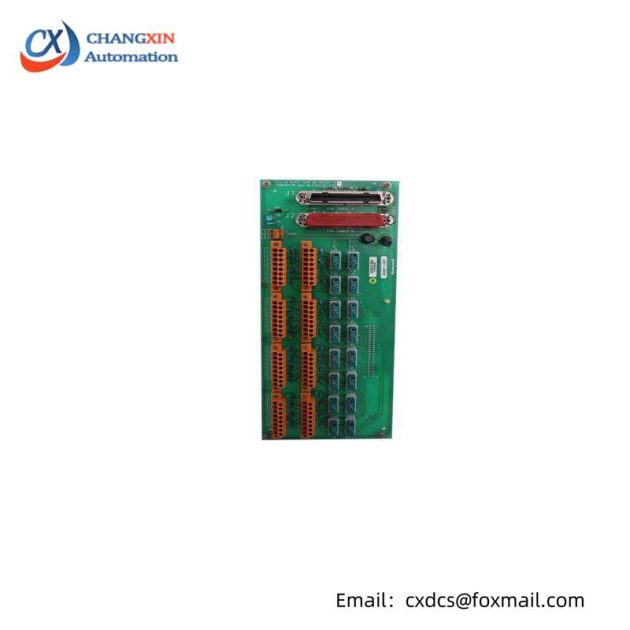HONEYWELL MC-TDOY23 Digital Output Relay - FTA