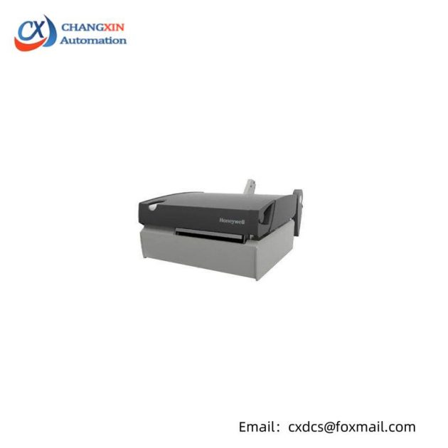 Honeywell MP-ICTB01-100 Power Cable: Reliable Industrial Connection Solution