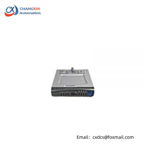 HONEYWELL SC-UCNN11 51307573-176 Controller: Precision Control Solution for Industrial Automation