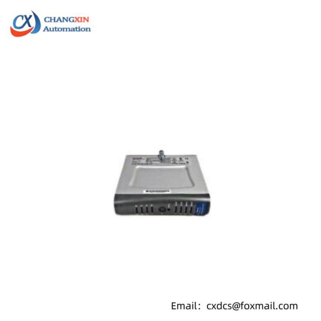 HONEYWELL SC-UCNN11 51307573-176 Controller: Precision Control Solution for Industrial Automation