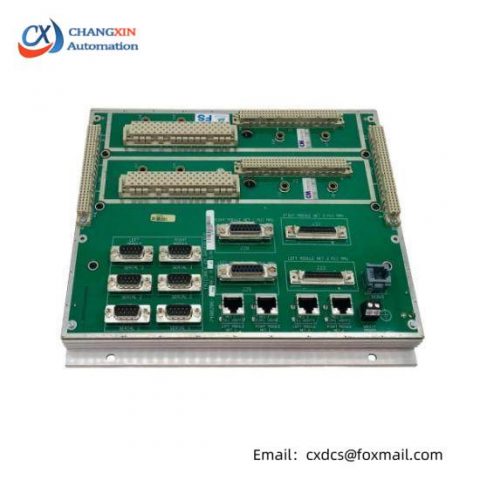 BrandNew SK-U1-PS1-H1 Industrial Control Module