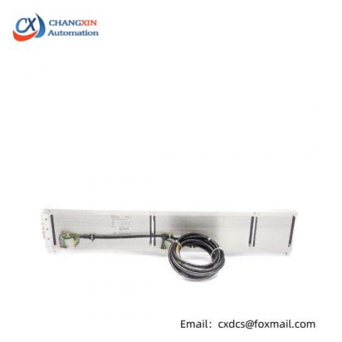 Honeywell 4DP7APXPM12 - Industrial Control Module, Precise Automation Solution