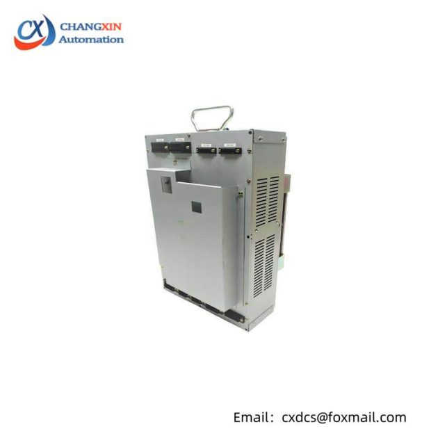 Honeywell TK-FPDXX2 Industrial Control Module