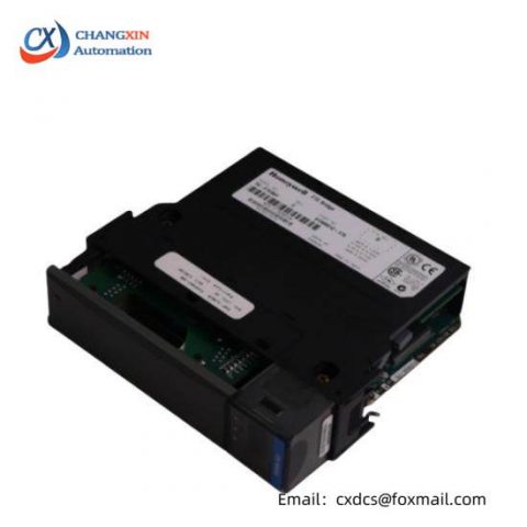 Honeywell TK-FTEB01, 51309512-175: Advanced Direct Control Systems