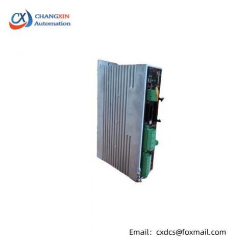 IAI SCON-C-200I-NP-2-1 with Advanced Control Module