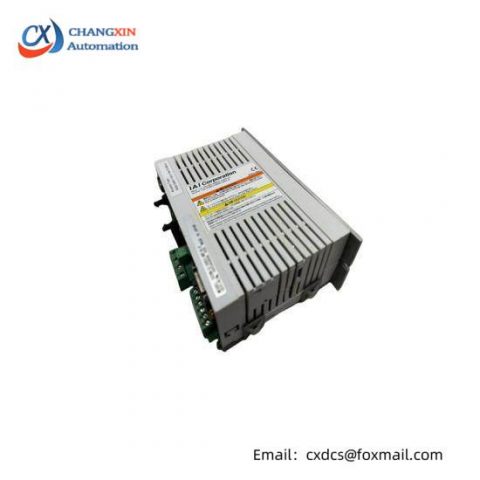 IAI SCON-C-30DI-NP-2-1 Industrial Controller
