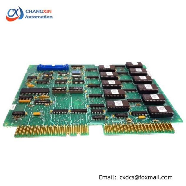 Allen-Bradley 1794-OB8EPXT Digital Output Module - Precision Control for Industrial Automation