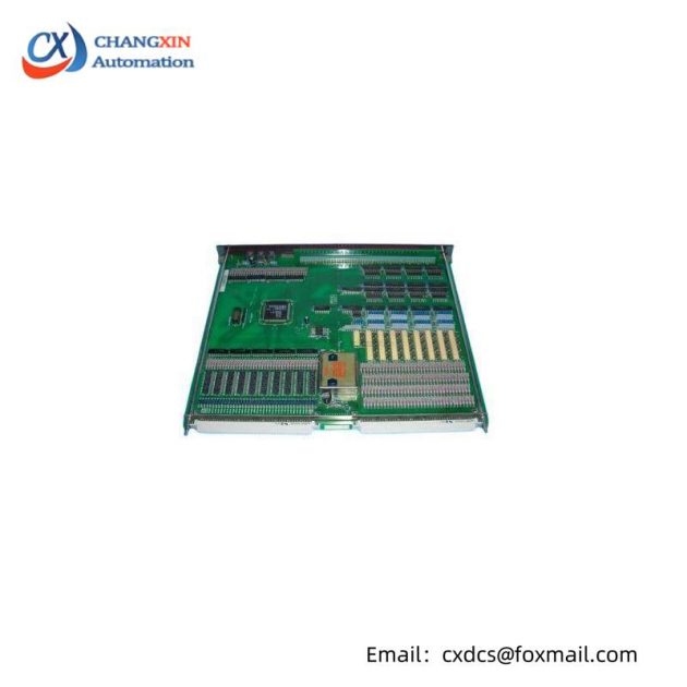 Mitsubishi IFALM11 Control Board: Precision Engineering for Industrial Automation