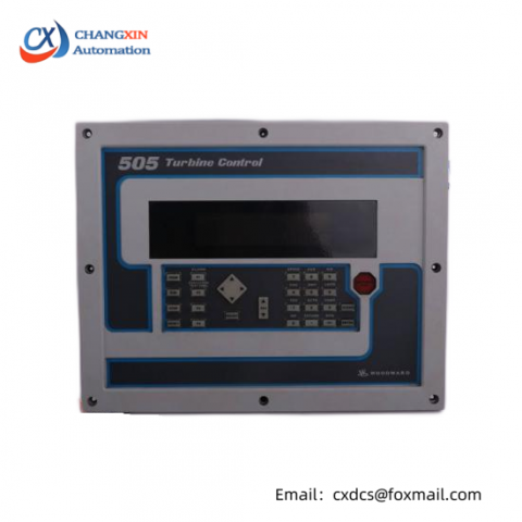 Indramat TDM3.2-030-300-W1 Servo Drives for Industrial Control Solutions