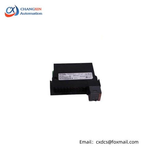 AB Control Systems ATR-4D41133 MS-DOS Module, Precision Control Solutions