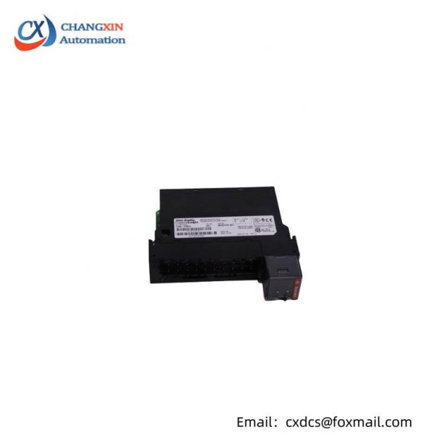 AB Control Systems ATR-4D41133 MS-DOS Module, Precision Control Solutions