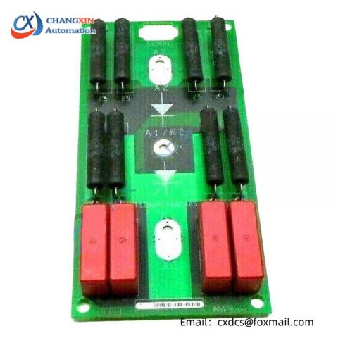 AB PanelView Plus 6 2711P-K7C4D8 HMI Module, Industrial Control Solutions