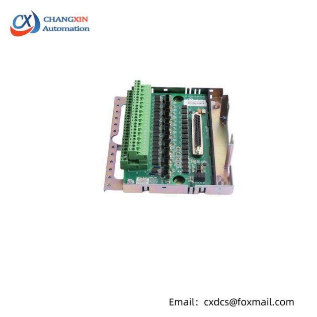 GE Control Circuit Board: IS230SNAIH4A, IS200STAIH2ACB, PLC Modules