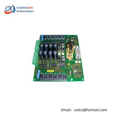 JL Industrial Control Module JL15H50509 Bright Price