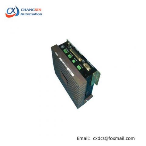 JL BHD-339E03-050 Bright Price Industrial Control Module