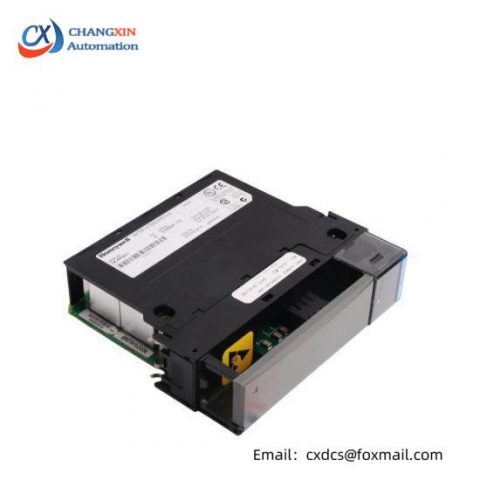 JXT21VD-20V-32 DC0-20V | Precision Voltage Module, Brand New