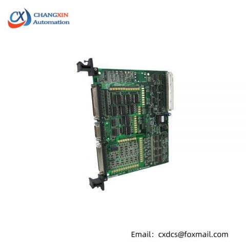 Kawasaki 50999-1950R00 Robot Components, Precision Designed for Industrial Automation
