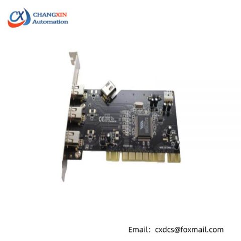 Kawasaki 50999-2399R11 Robot Motherboard, Precision Control Module