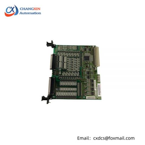 Kawasaki 50999-2957 Printed Circuit Board Assembly