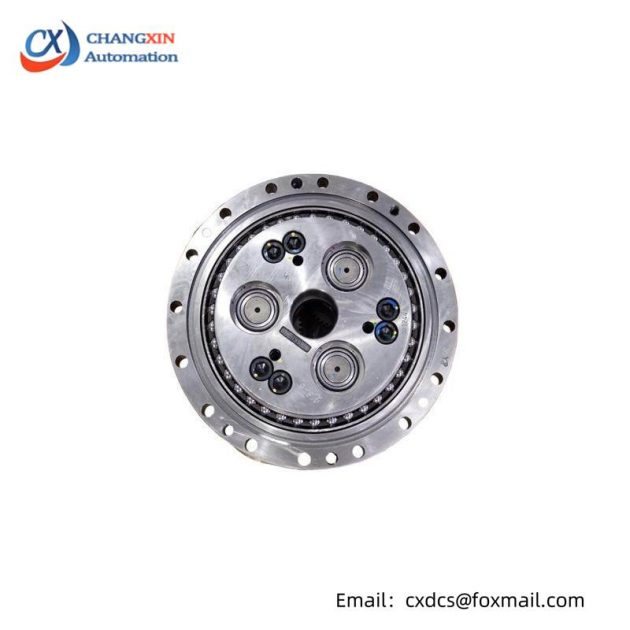 Kawasaki P65E071E22 R320-0D42527 Gearbox: Precision Engineered Transmission Solutions