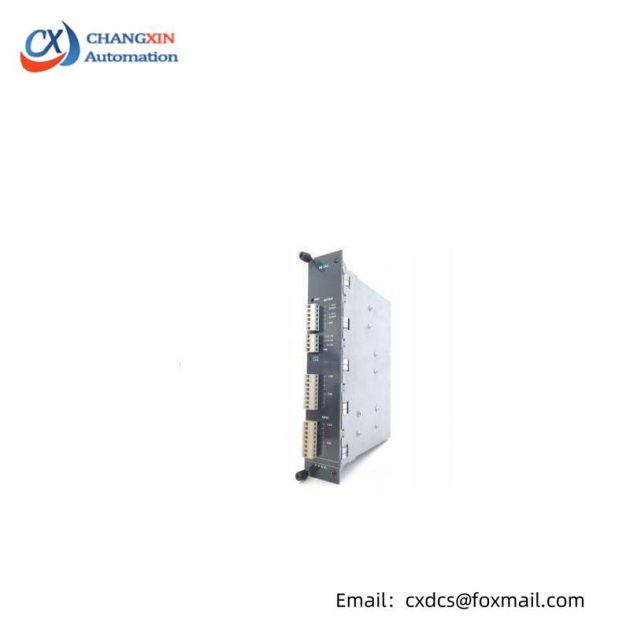 KEBA PS244/A Power Supply Module: Efficient & Reliable Industrial Control Solution