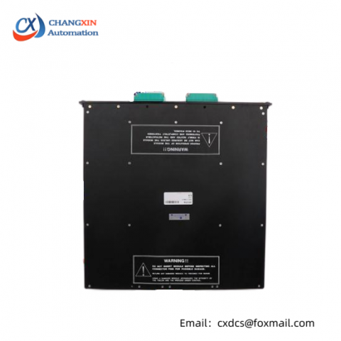 KOBERLEIN RMA-POWER-BOX 107/230