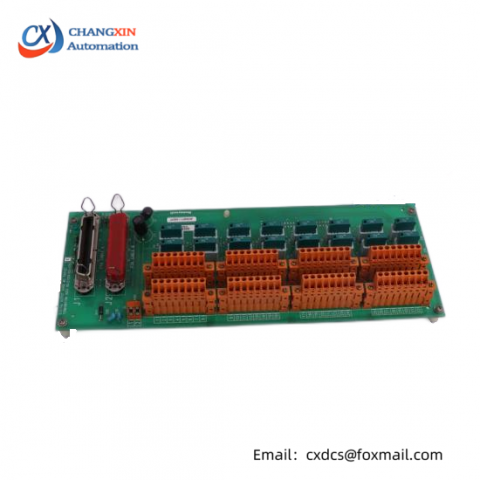 KOLLMORGEN CB06560 PRD-B040SAIB-62 Industrial Control Module