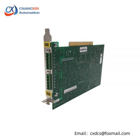 KUKA 00-150-553 PC BOARD: Industrial Control Module