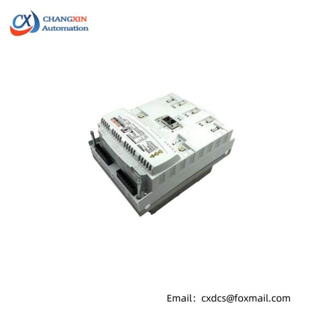 KUKA kRC4 KPP600-20-3×20 00-245-213 Robot Servo Drive - Precision, Speed & Efficiency for Industrial Automation