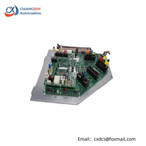 KUKA RDW2 SBM2 Industrial Control Module