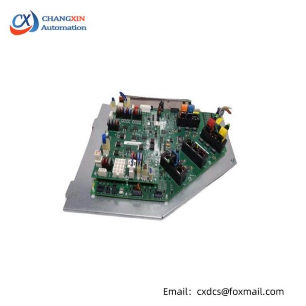 KUKA RDW2 SBM2 Industrial Control Module