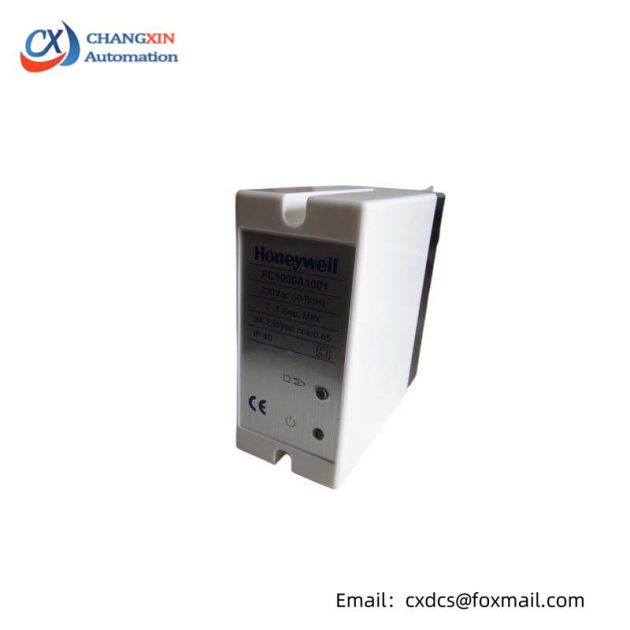 LAM 810-069751-114 Control Module for Industrial Automation Systems